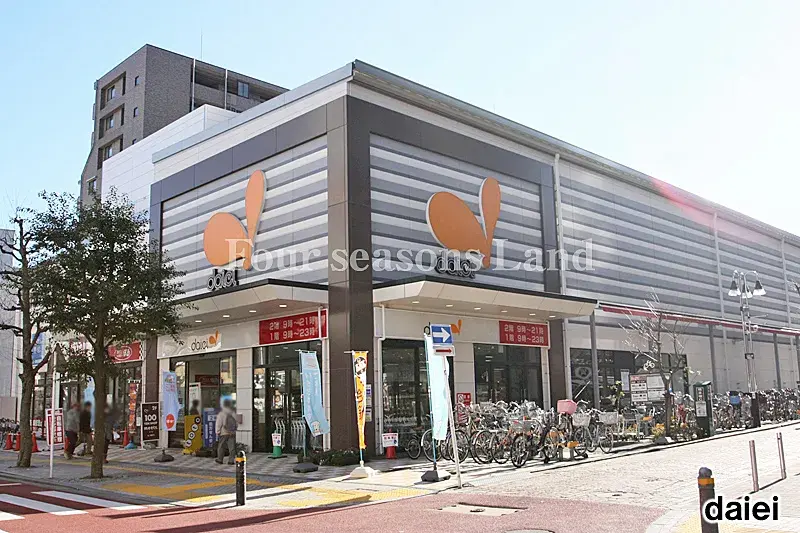 4LDK Property Fujisawa City Kanagawa Prefecture (17)