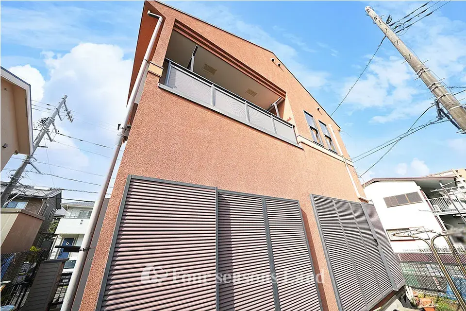 4LDK Property Fujisawa City Kanagawa Prefecture (4)