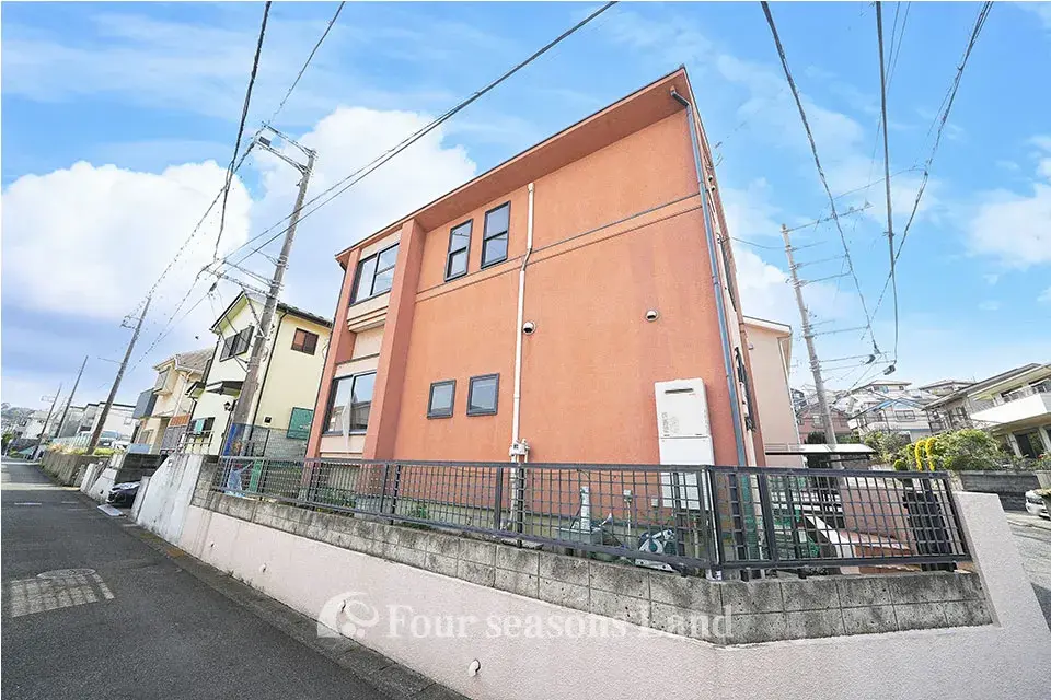 4LDK Property Fujisawa City Kanagawa Prefecture (5)