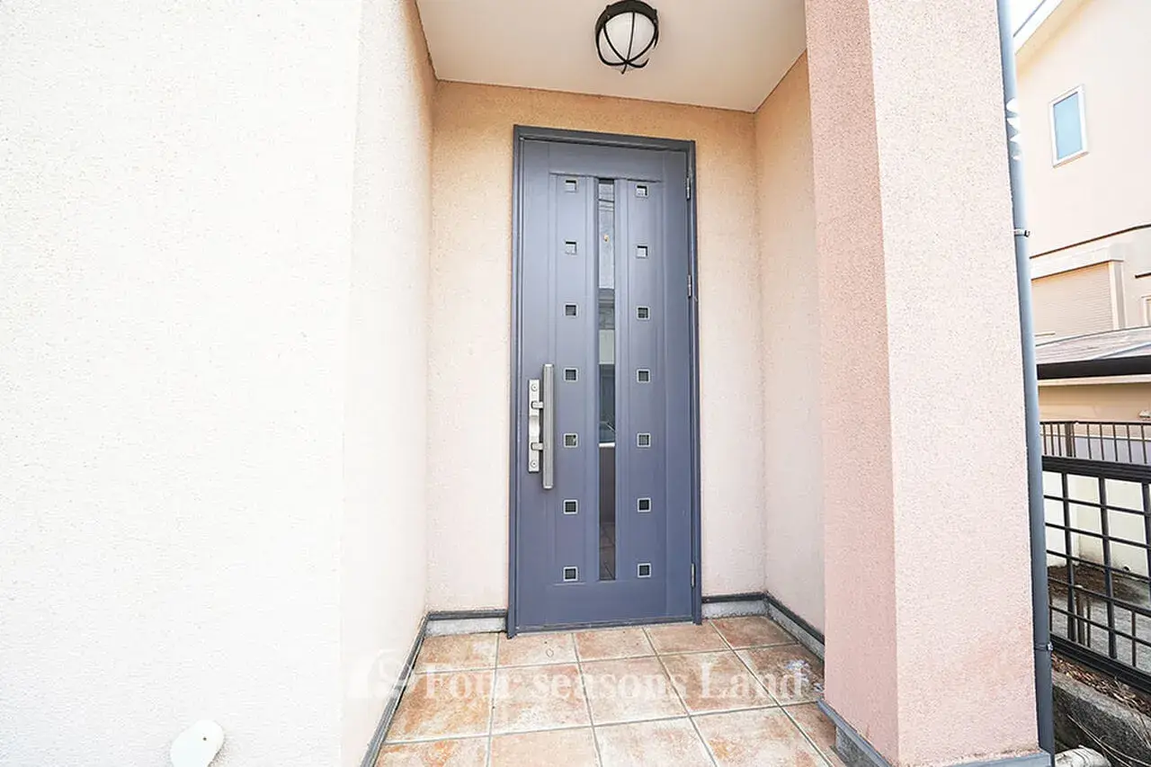 4LDK Property Fujisawa City Kanagawa Prefecture (7)