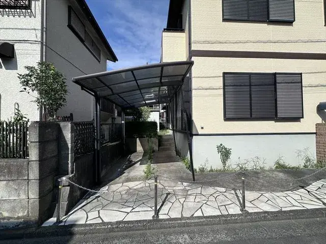 Propriété 4LDK à Zama, Kanagawa (5)