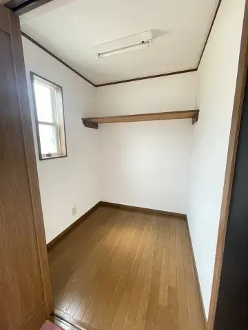 4SLDK Property Yokohama City Kanagawa Prefecture (11)