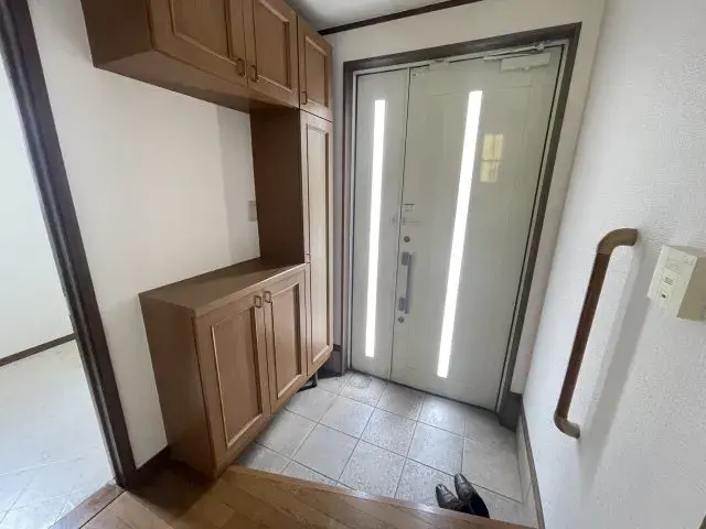 4SLDK Property Yokohama City Kanagawa Prefecture (12)