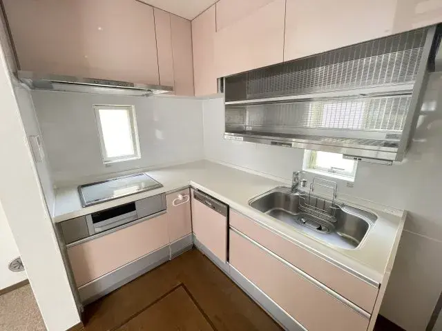 4SLDK Property Yokohama City Kanagawa Prefecture (13)