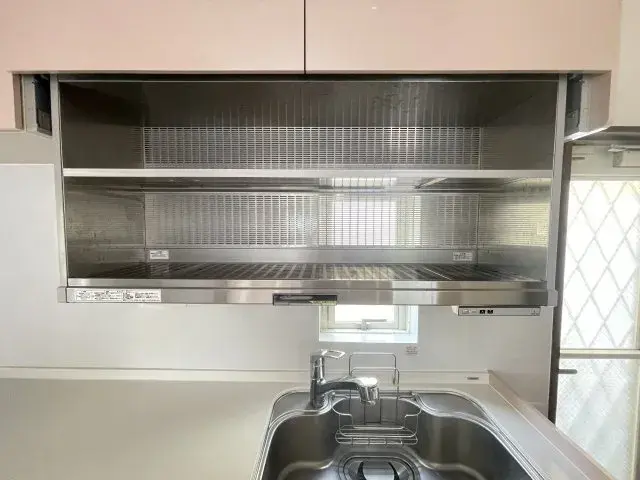 4SLDK Property Yokohama City Kanagawa Prefecture (14)