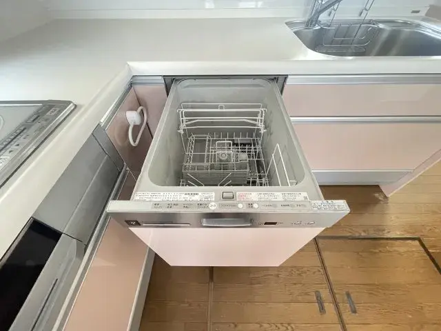 4SLDK Property Yokohama City Kanagawa Prefecture (15)