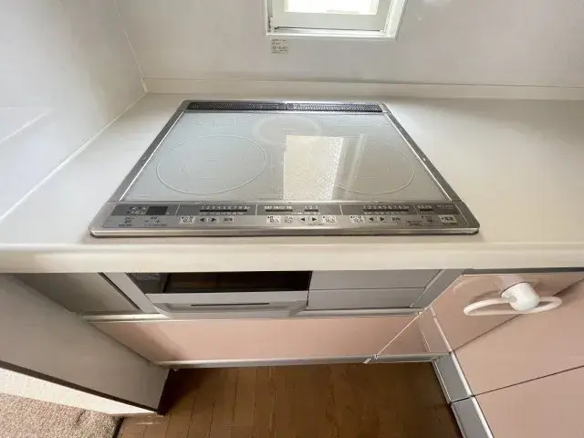 4SLDK Property Yokohama City Kanagawa Prefecture (16)