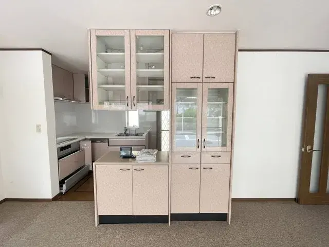 4SLDK Property Yokohama City Kanagawa Prefecture (17)