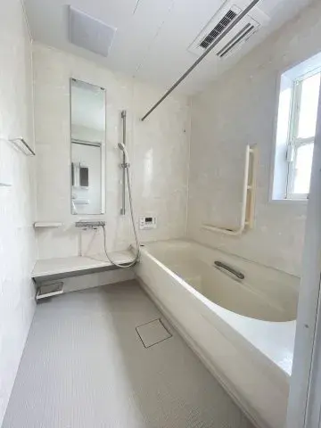4SLDK Property Yokohama City Kanagawa Prefecture (18)