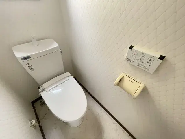 4SLDK Property Yokohama City Kanagawa Prefecture (19)