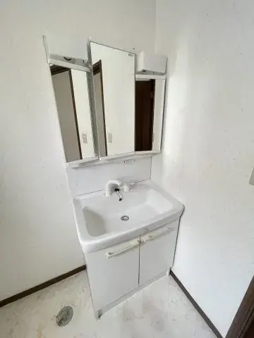 4SLDK Property Yokohama City Kanagawa Prefecture (20)