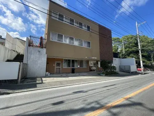 4SLDK Property Yokohama City Kanagawa Prefecture (3)