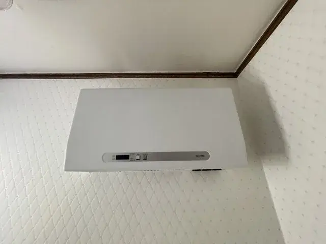 4SLDK Property Yokohama City Kanagawa Prefecture (21)