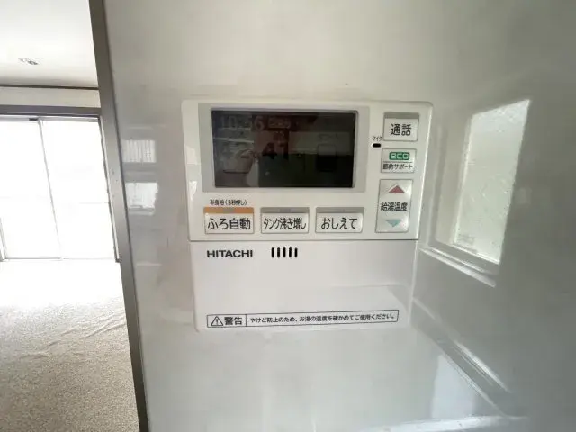 4SLDK Property Yokohama City Kanagawa Prefecture (22)