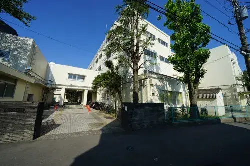 4SLDK Property Yokohama City Kanagawa Prefecture (23)