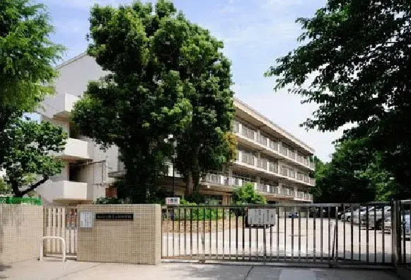 4SLDK Property Yokohama City Kanagawa Prefecture (24)