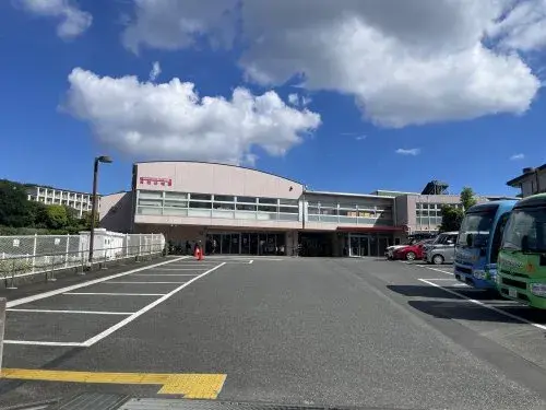 4SLDK Property Yokohama City Kanagawa Prefecture (25)