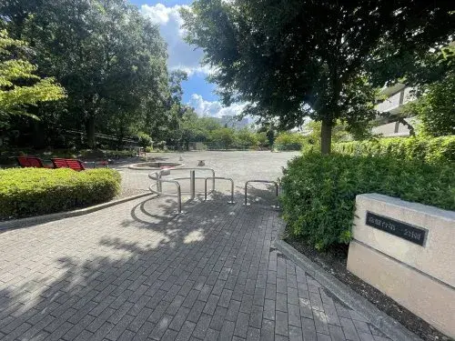 4SLDK Property Yokohama City Kanagawa Prefecture (26)