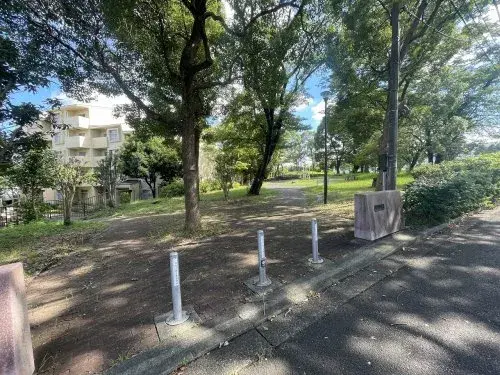 4SLDK Property Yokohama City Kanagawa Prefecture (27)