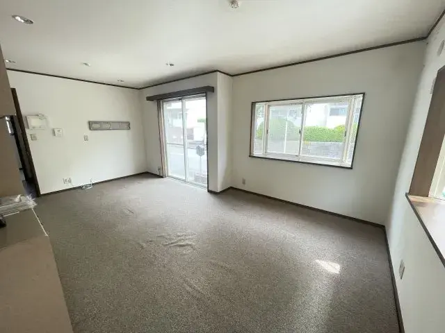 4SLDK Property Yokohama City Kanagawa Prefecture (4)