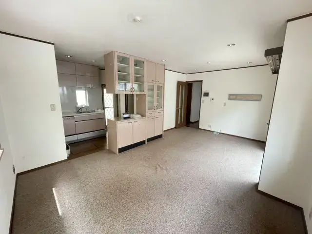4SLDK Property Yokohama City Kanagawa Prefecture (5)