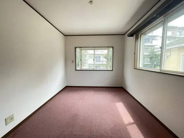 4SLDK Property Yokohama City Kanagawa Prefecture (6)