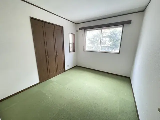 4SLDK Property Yokohama City Kanagawa Prefecture (7)