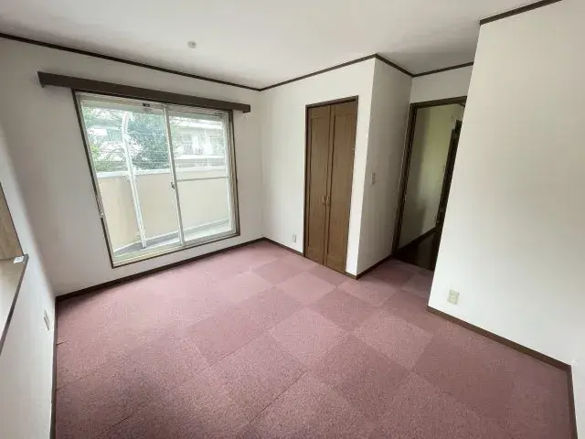 4SLDK Property Yokohama City Kanagawa Prefecture (8)