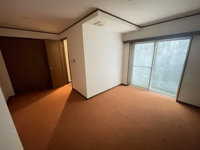 4SLDK Property Yokohama City Kanagawa Prefecture (9)