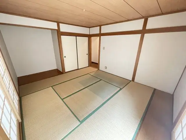 4SLDK Property Yokohama City Kanagawa Prefecture (10)