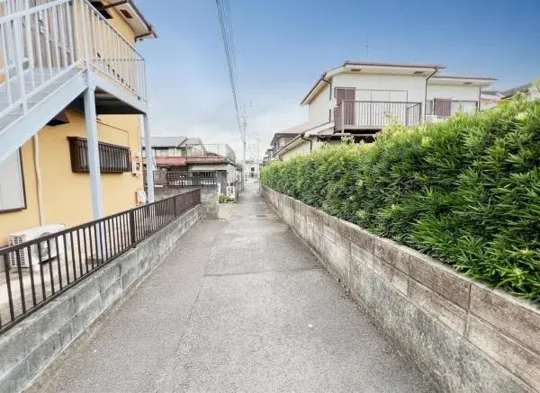 4LDK Property Odawara City Kanagawa Prefecture (2)