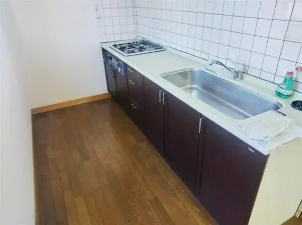 4LDK Property Odawara City Kanagawa Prefecture (11)
