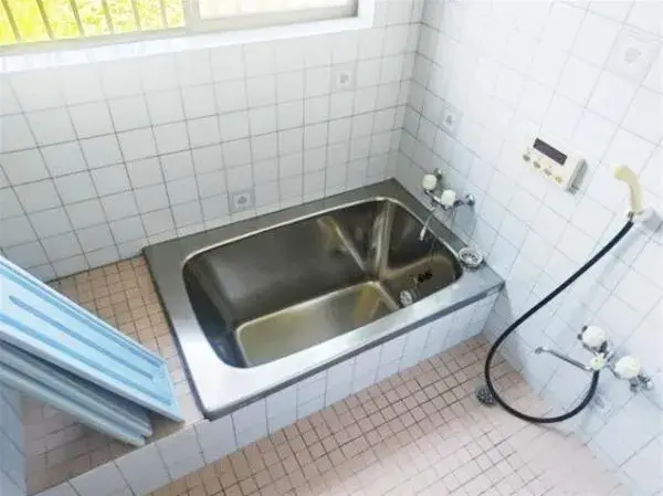 4LDK Property Odawara City Kanagawa Prefecture (12)