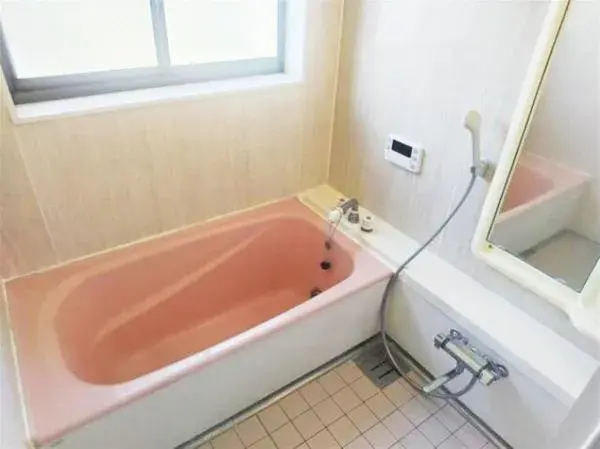 4LDK Property Odawara City Kanagawa Prefecture (13)