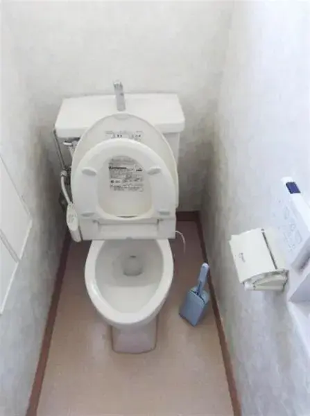 4LDK Property Odawara City Kanagawa Prefecture (14)