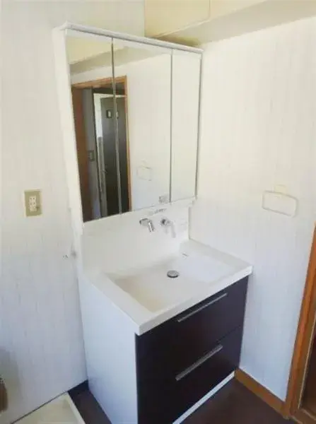4LDK Property Odawara City Kanagawa Prefecture (15)