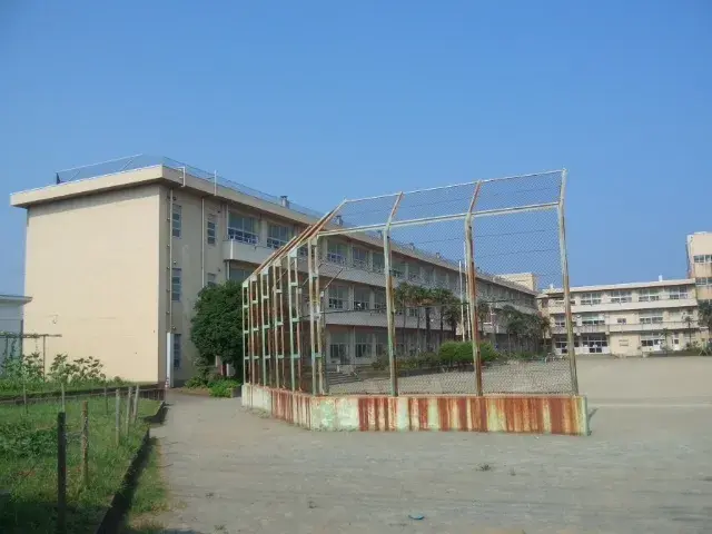 4LDK Property Odawara City Kanagawa Prefecture (16)