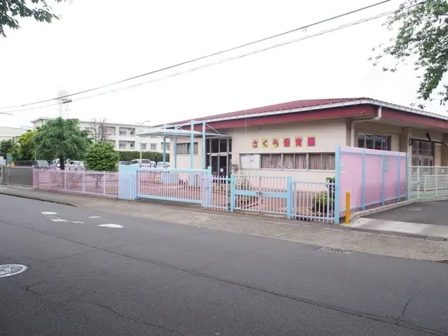 4LDK Property Odawara City Kanagawa Prefecture (17)