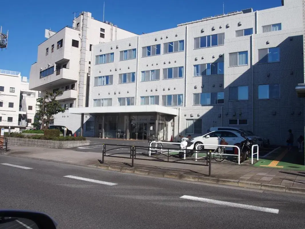 4LDK Property Odawara City Kanagawa Prefecture (18)