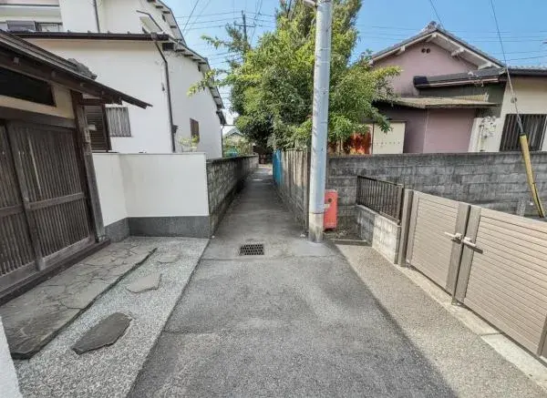 4LDK Property Odawara City Kanagawa Prefecture (3)