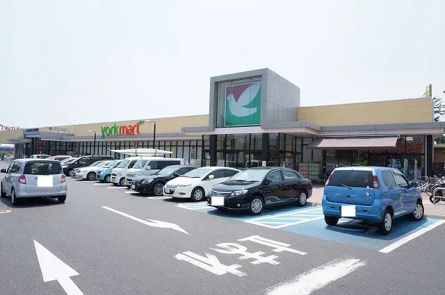 4LDK Property Odawara City Kanagawa Prefecture (21)