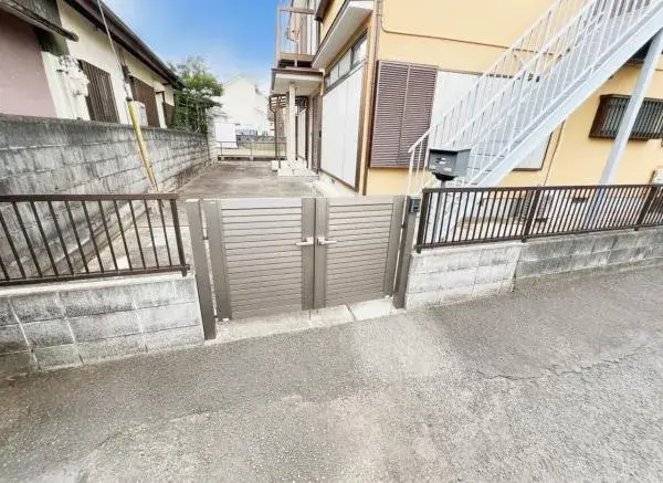 4LDK Property Odawara City Kanagawa Prefecture (4)