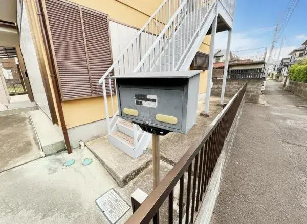 4LDK Property Odawara City Kanagawa Prefecture (5)