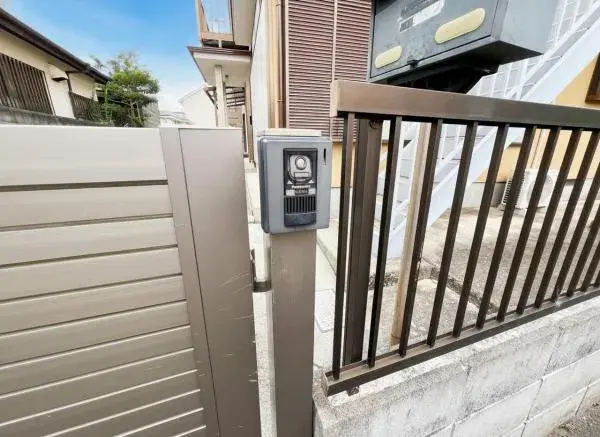 4LDK Property Odawara City Kanagawa Prefecture (6)
