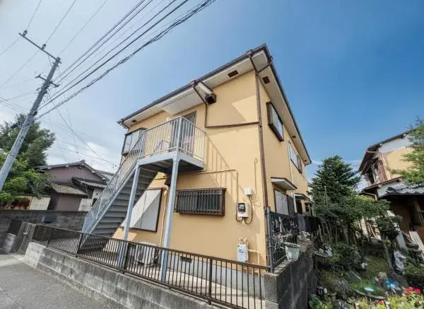 4LDK Property Odawara City Kanagawa Prefecture (7)