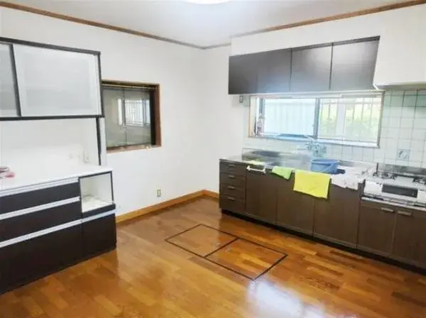 4LDK Property Odawara City Kanagawa Prefecture (9)
