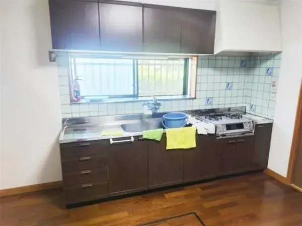 4LDK Property Odawara City Kanagawa Prefecture (10)