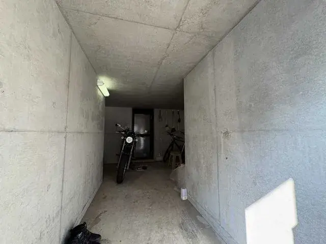 4LDK 横浜市都筑区 神奈川県 (15)