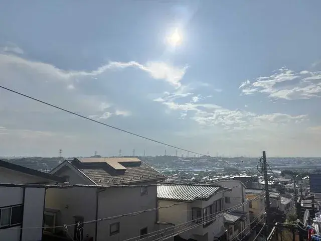 4LDK 横浜市都筑区 神奈川県 (16)