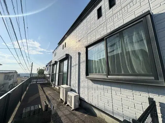 4LDK 横浜市都筑区 神奈川県 (4)
